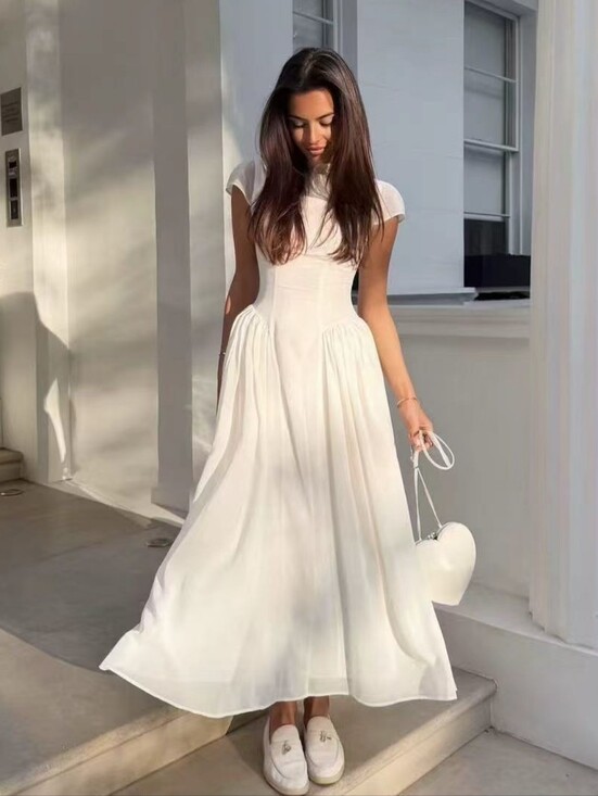 Reformation Dresses & Skirts - Reformation Maven Dress